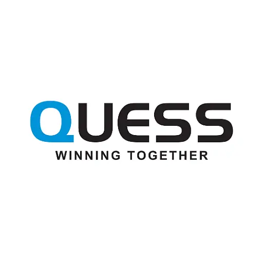 Quess Corp Ltd